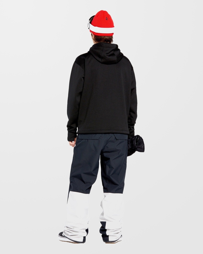 volcom-riding-hydro-kapuzenpullover-black-xs-1-1f-2