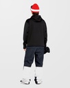 volcom-riding-hydro-kapuzenpullover-black-xs-1-1f-2