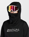 volcom-riding-hydro-kapuzenpullover-black-xs-1-3