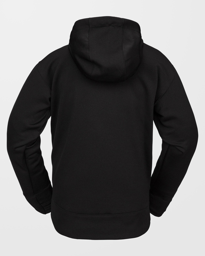 volcom-riding-hydro-kapuzenpullover-black-s-2-24-0