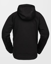 volcom-riding-hydro-kapuzenpullover-black-s-2-24-0