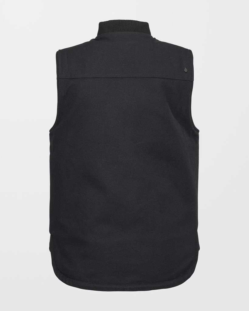 volcom-stone-castine-puff-weste-black-m-0