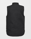 volcom-stone-castine-puff-weste-black-m-0