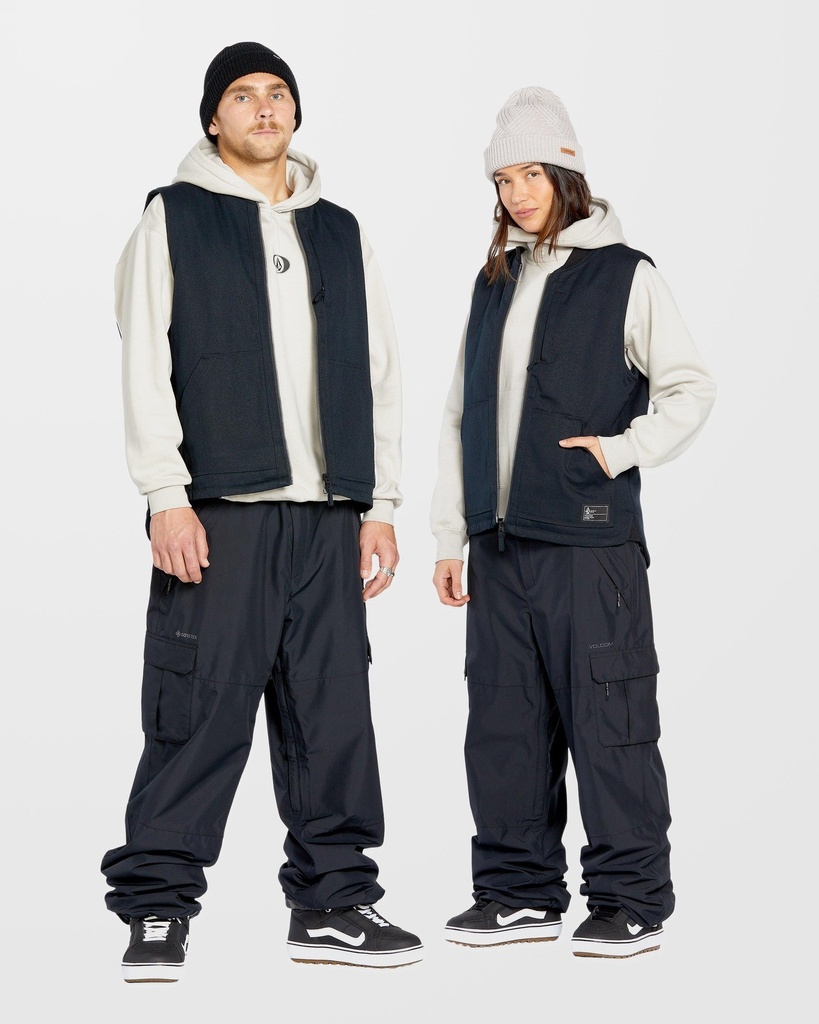 volcom-stone-castine-puff-weste-black-m-1