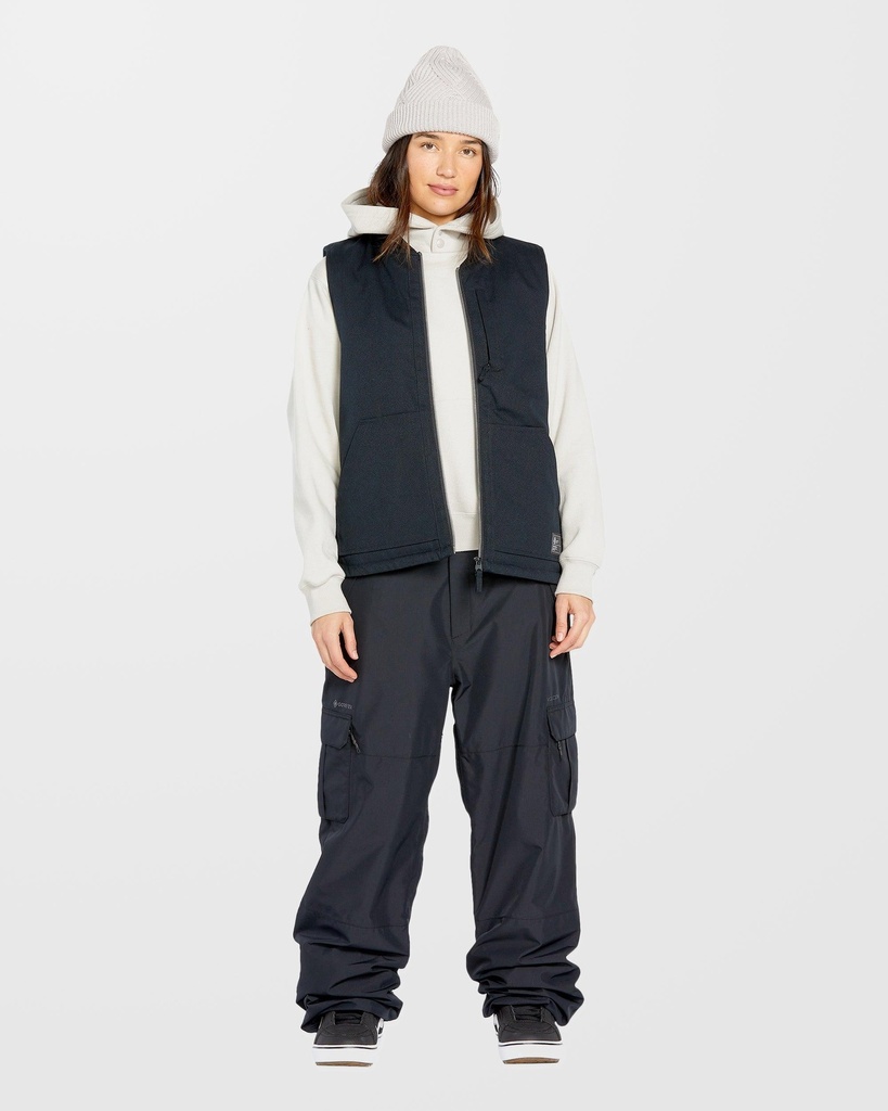 volcom-stone-castine-puff-weste-black-m-2