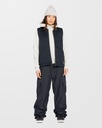 volcom-stone-castine-puff-weste-black-m-2