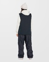 volcom-stone-castine-puff-weste-black-m-3