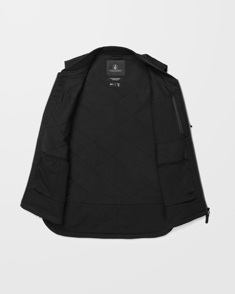 volcom-stone-castine-puff-weste-black-m-4
