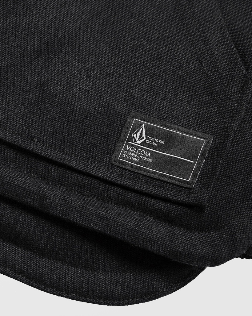 volcom-stone-castine-puff-weste-black-m-5