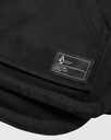volcom-stone-castine-puff-weste-black-m-5