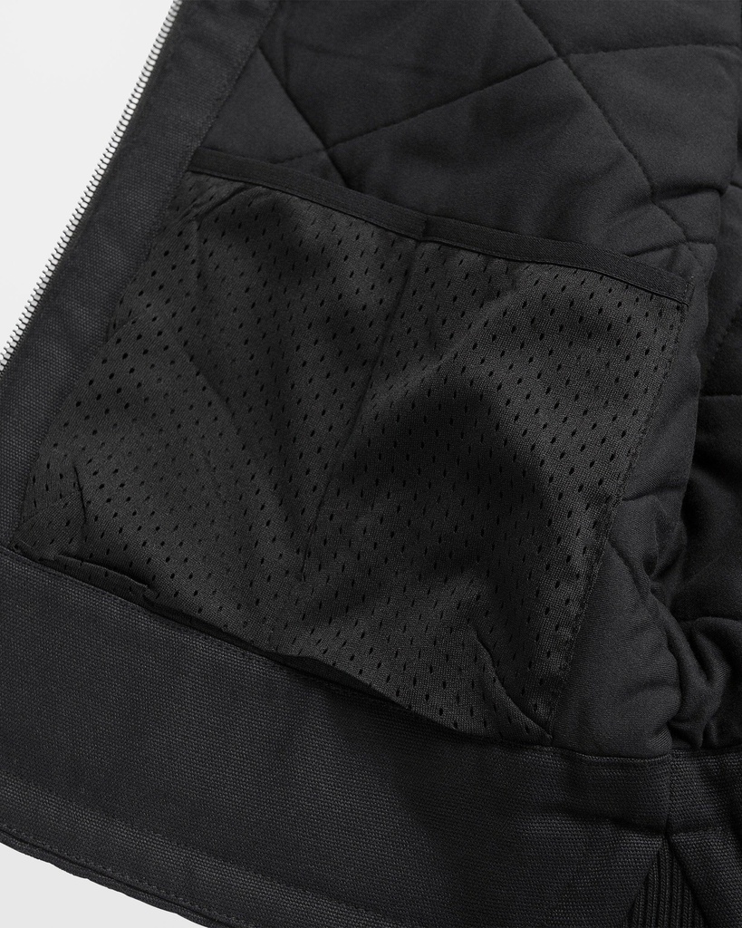 volcom-stone-castine-puff-weste-black-m-6