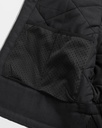 volcom-stone-castine-puff-weste-black-m-6