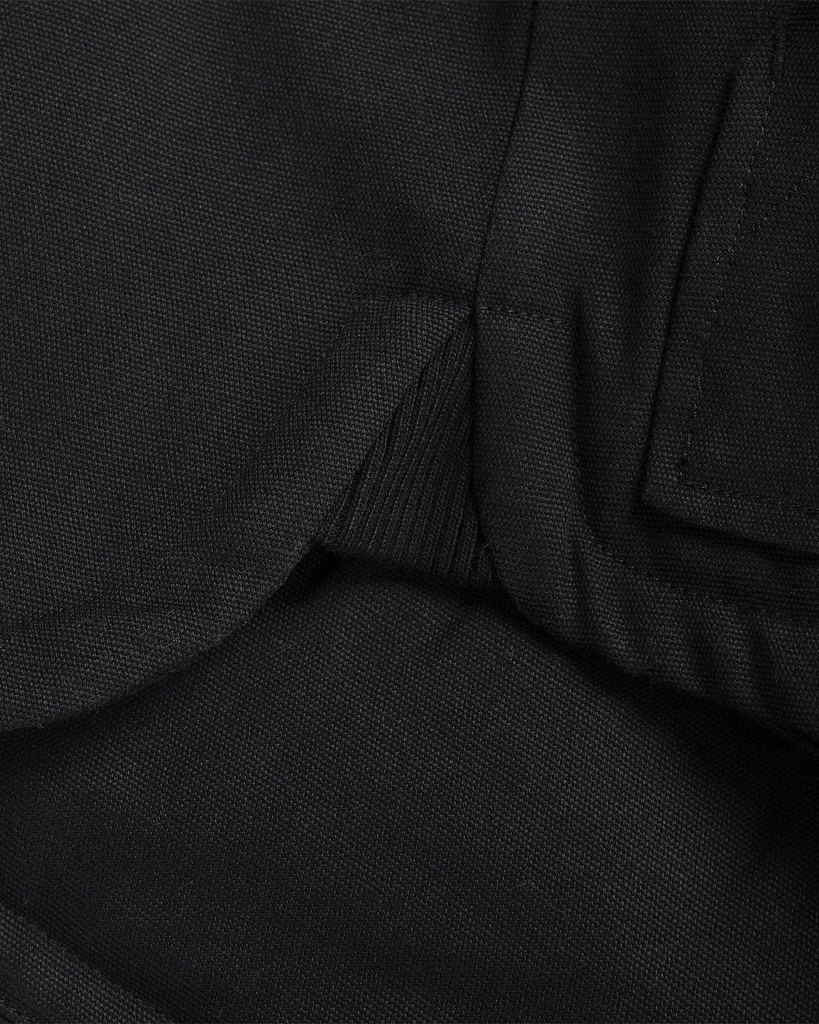 volcom-stone-castine-puff-weste-black-m-7