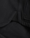 volcom-stone-castine-puff-weste-black-m-7