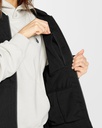 volcom-stone-castine-puff-weste-black-m-8