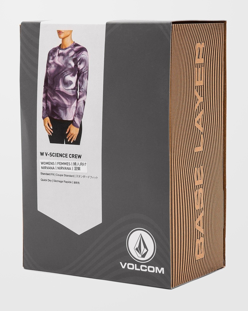 volcom-w-vscience-base-layer-langarmshirt-nirvana-s-2