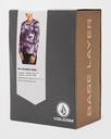 volcom-w-vscience-base-layer-langarmshirt-nirvana-s-2