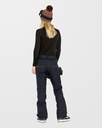 volcom-genus-stretch-hose-black-xs-4