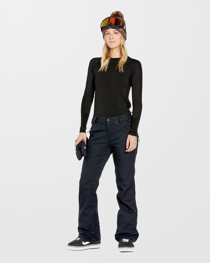volcom-genus-stretch-hose-black-l-0