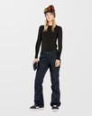 volcom-genus-stretch-hose-black-l-0