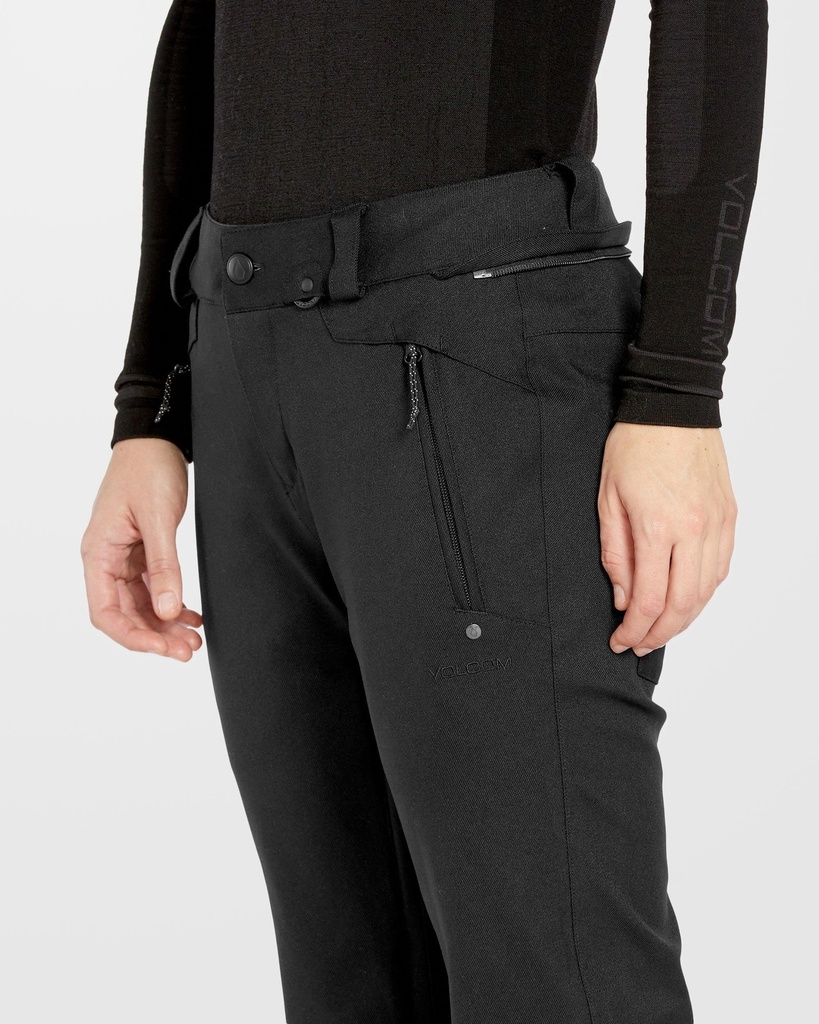 volcom-genus-stretch-hose-black-l-5