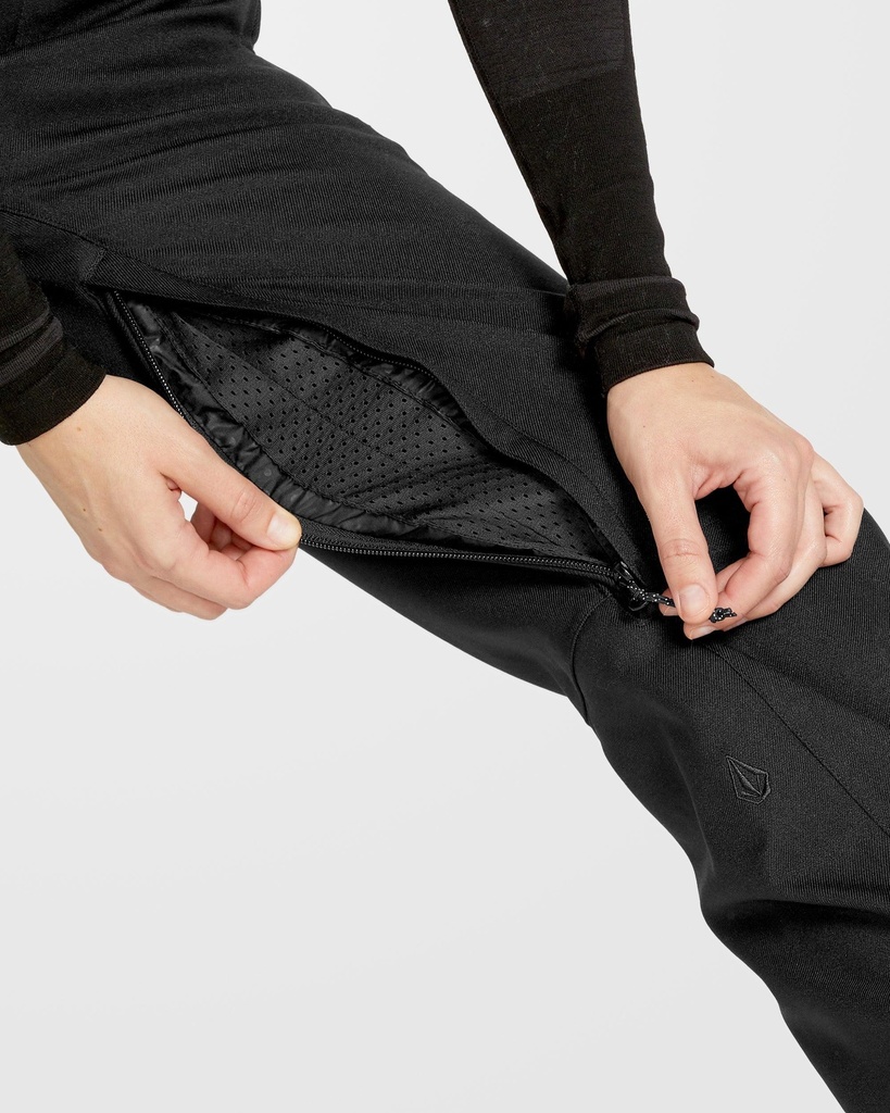 volcom-genus-stretch-hose-black-l-6