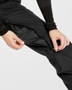volcom-genus-stretch-hose-black-l-6