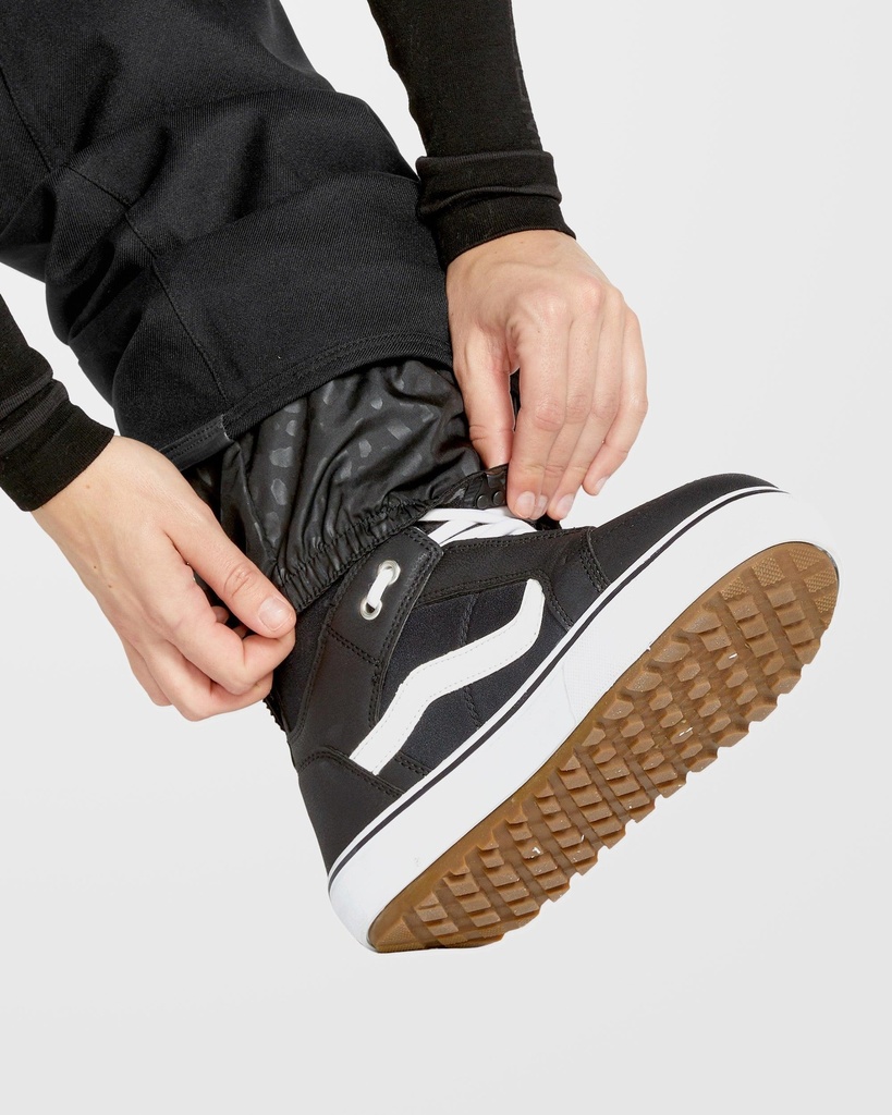 volcom-genus-stretch-hose-black-l-7
