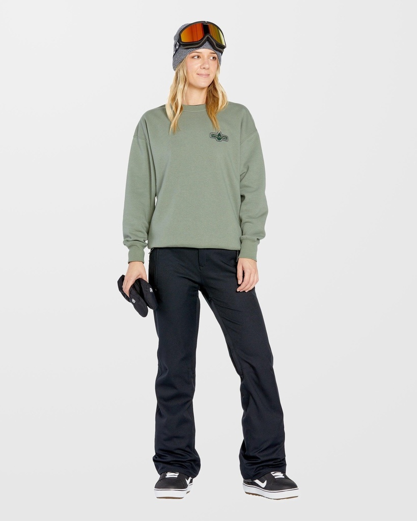volcom-genus-stretch-hose-black-l-8