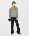 volcom-genus-stretch-hose-black-l-8