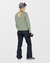 volcom-genus-stretch-hose-black-l-9