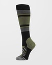 volcom-stone-lines-otc-socken-lichen-green-s-1