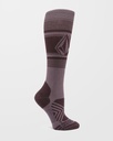 volcom-stone-lines-otc-socken-dusty-lavender-s-1