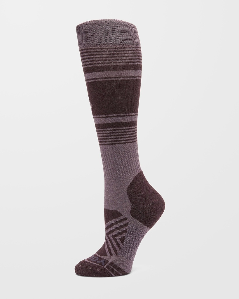 volcom-stone-lines-otc-socken-dusty-lavender-s-2