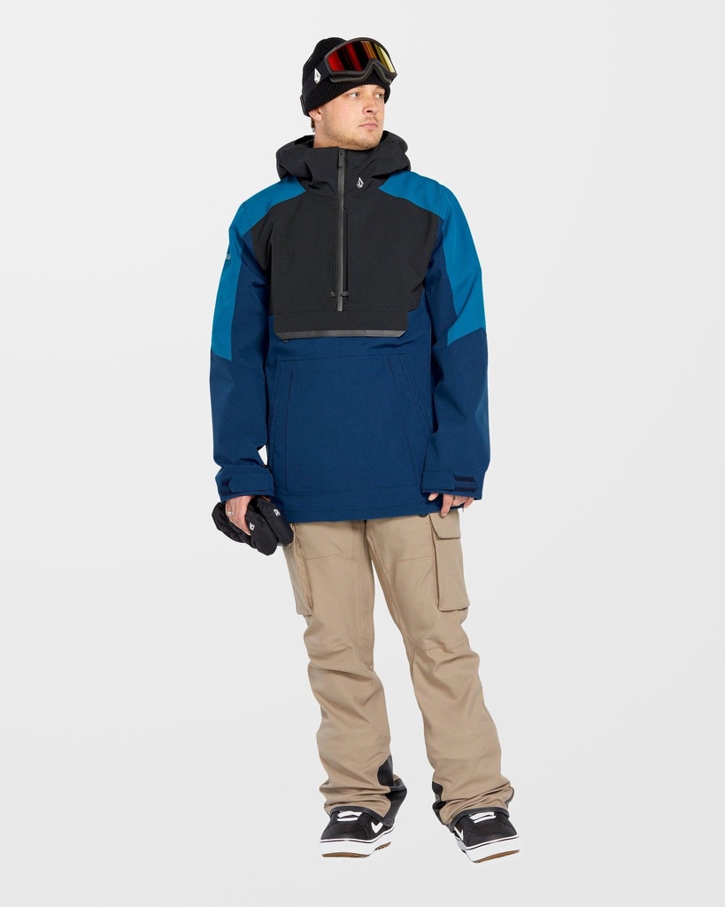 volcom-brighton-jacke-navy-s-2-2