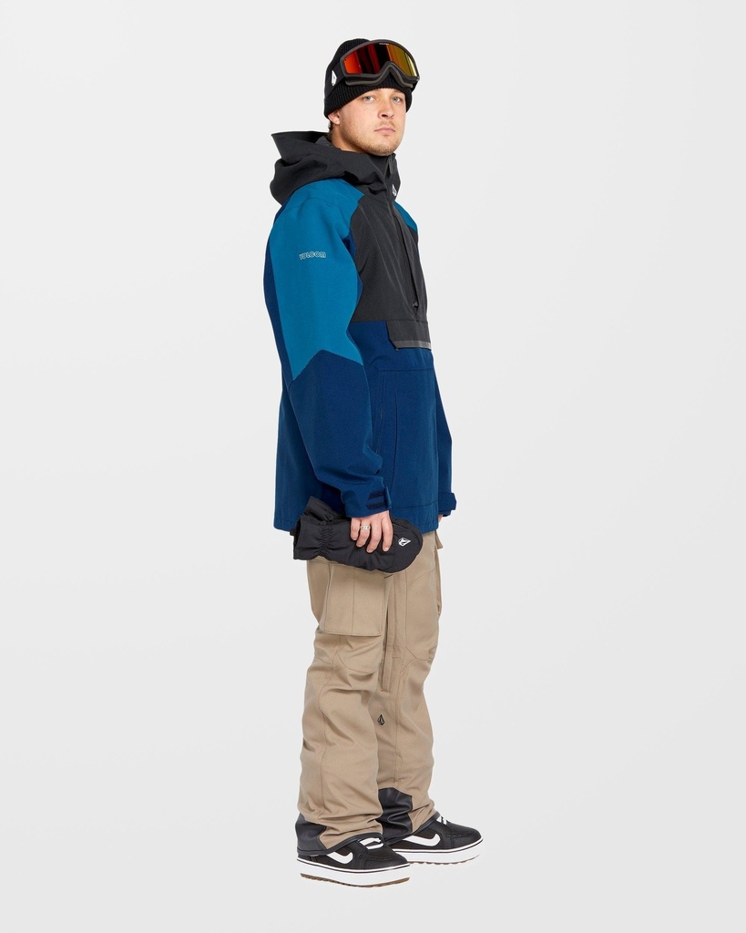 volcom-brighton-jacke-navy-s-2-3