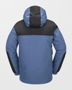 volcom-longo-goretex-jacke-indigo-s-1