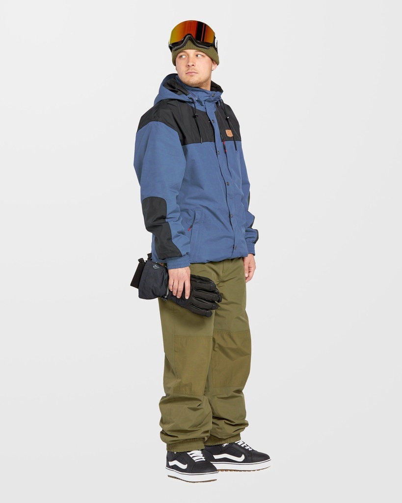 volcom-longo-goretex-jacke-indigo-s-3