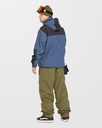 volcom-longo-goretex-jacke-indigo-m-4