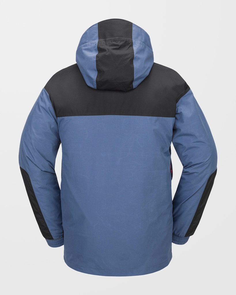 volcom-longo-goretex-jacke-indigo-l-1