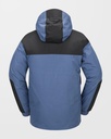 volcom-longo-goretex-jacke-indigo-l-1