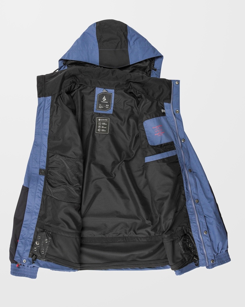 volcom-longo-goretex-jacke-indigo-l-2