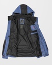 volcom-longo-goretex-jacke-indigo-l-2