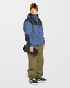 volcom-longo-goretex-jacke-indigo-l-3