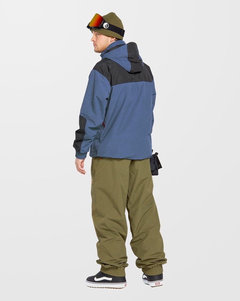 volcom-longo-goretex-jacke-indigo-l-4