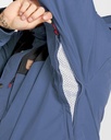 volcom-longo-goretex-jacke-indigo-l-6