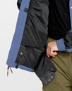 volcom-longo-goretex-jacke-indigo-l-7
