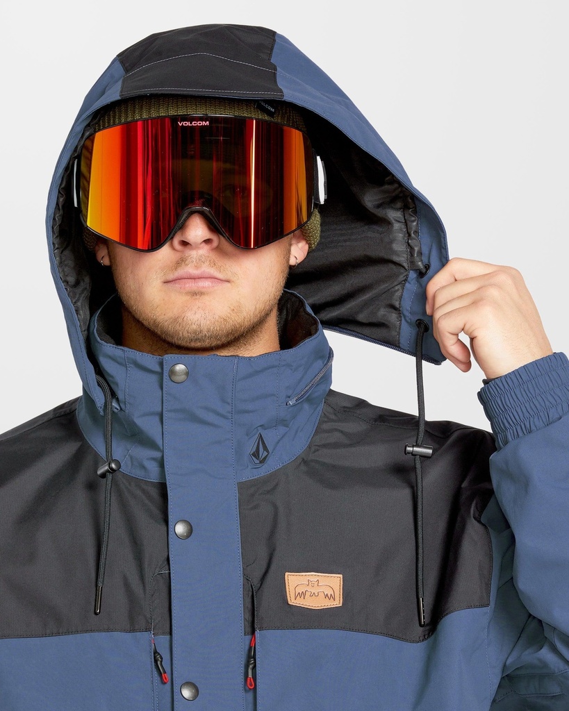 volcom-longo-goretex-jacke-indigo-l-8