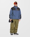 volcom-longo-goretex-jacke-indigo-l-9