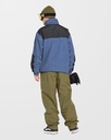 volcom-longo-goretex-jacke-indigo-l-10